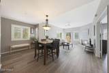 10080 Mountainview Lake Drive - Photo 9