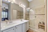 5256 Overlook Trail - Photo 4