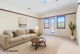5256 Overlook Trail - Photo 5