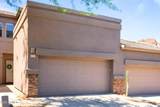 5256 Overlook Trail - Photo 6