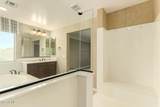 3760 Lapenna Drive - Photo 19