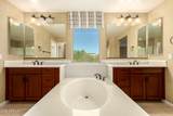 3760 Lapenna Drive - Photo 20