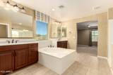 3760 Lapenna Drive - Photo 21