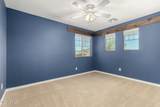3760 Lapenna Drive - Photo 22