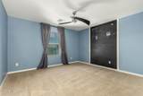 3760 Lapenna Drive - Photo 23