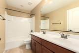 3760 Lapenna Drive - Photo 24