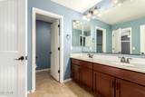 3760 Lapenna Drive - Photo 26