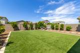 22508 Lawndale Place - Photo 32