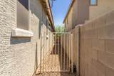 22508 Lawndale Place - Photo 37