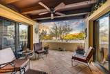 37801 Cave Creek Road - Photo 19