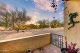 37801 Cave Creek Road - Photo 21