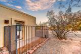 37801 Cave Creek Road - Photo 22