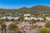 37801 Cave Creek Road - Photo 24