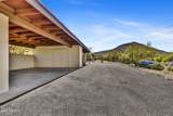 37801 Cave Creek Road - Photo 26