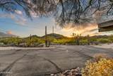 37801 Cave Creek Road - Photo 27