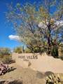 37801 Cave Creek Road - Photo 28