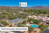 37801 Cave Creek Road - Photo 30
