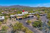 37801 Cave Creek Road - Photo 31