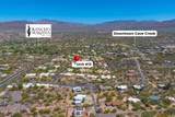 37801 Cave Creek Road - Photo 32
