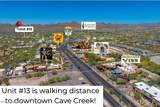 37801 Cave Creek Road - Photo 33