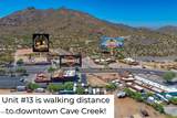 37801 Cave Creek Road - Photo 34