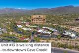 37801 Cave Creek Road - Photo 35