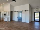 1635 Arrowhead Lane - Photo 10