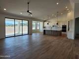 1635 Arrowhead Lane - Photo 11