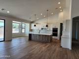 1635 Arrowhead Lane - Photo 12