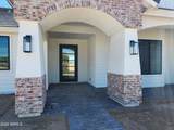 1635 Arrowhead Lane - Photo 6