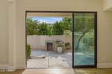7621 Tardes Drive - Photo 15