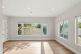 7621 Tardes Drive - Photo 16
