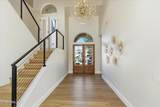 7621 Tardes Drive - Photo 2