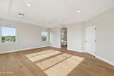 7621 Tardes Drive - Photo 28