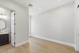 7621 Tardes Drive - Photo 34