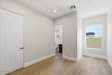 7621 Tardes Drive - Photo 35