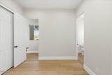 7621 Tardes Drive - Photo 36