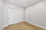 7621 Tardes Drive - Photo 37