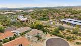 7621 Tardes Drive - Photo 38