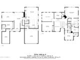 7621 Tardes Drive - Photo 40