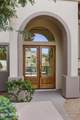 7621 Tardes Drive - Photo 41