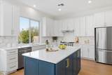 7621 Tardes Drive - Photo 9