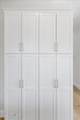 7621 Tardes Drive - Photo 92