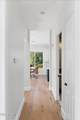 7621 Tardes Drive - Photo 94