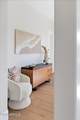 7621 Tardes Drive - Photo 95