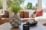 7621 Tardes Drive - Photo 97