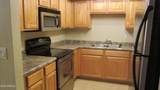 1340 Recker Road - Photo 10