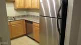 1340 Recker Road - Photo 11