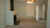 1340 Recker Road - Photo 12