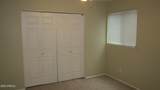 1340 Recker Road - Photo 14